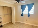 17255 95th Ave - Photo 6