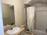 17255 95th Ave - Photo 7