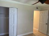 17255 95th Ave - Photo 8