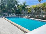 17255 95th Ave - Photo 9