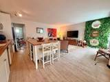 224 Meridian Ave - Photo 1