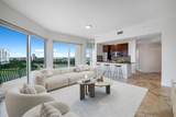 20000 Country Club Dr - Photo 1