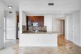 20000 Country Club Dr - Photo 10