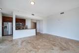 20000 Country Club Dr - Photo 11