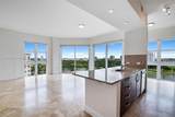 20000 Country Club Dr - Photo 13