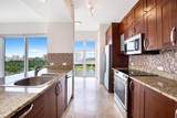 20000 Country Club Dr - Photo 14