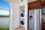 20000 Country Club Dr - Photo 15