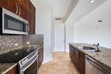 20000 Country Club Dr - Photo 16
