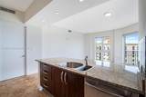 20000 Country Club Dr - Photo 17