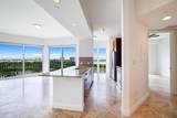 20000 Country Club Dr - Photo 18