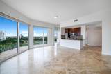 20000 Country Club Dr - Photo 2