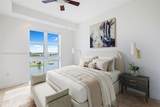 20000 Country Club Dr - Photo 20