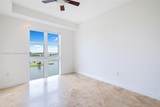 20000 Country Club Dr - Photo 22