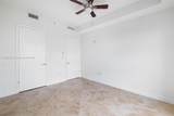 20000 Country Club Dr - Photo 23