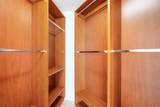 20000 Country Club Dr - Photo 24