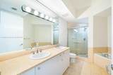 20000 Country Club Dr - Photo 26