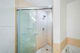 20000 Country Club Dr - Photo 27
