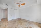 20000 Country Club Dr - Photo 29