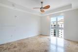 20000 Country Club Dr - Photo 31