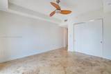 20000 Country Club Dr - Photo 32
