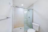 20000 Country Club Dr - Photo 33