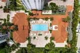 20000 Country Club Dr - Photo 36