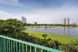 20000 Country Club Dr - Photo 39