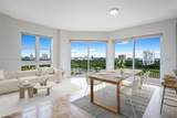 20000 Country Club Dr - Photo 4