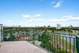 20000 Country Club Dr - Photo 40