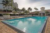 20000 Country Club Dr - Photo 41