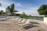 20000 Country Club Dr - Photo 42