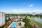 20000 Country Club Dr - Photo 43