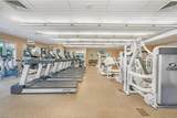 20000 Country Club Dr - Photo 44