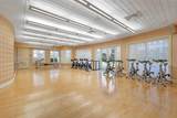 20000 Country Club Dr - Photo 45