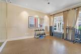 20000 Country Club Dr - Photo 46