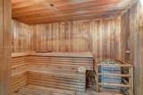 20000 Country Club Dr - Photo 47