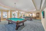 20000 Country Club Dr - Photo 48