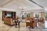 20000 Country Club Dr - Photo 49