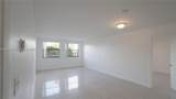 8100 Geneva Ct - Photo 1