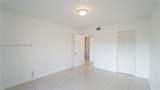 8100 Geneva Ct - Photo 10