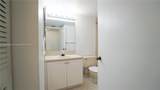 8100 Geneva Ct - Photo 11