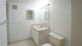 8100 Geneva Ct - Photo 12