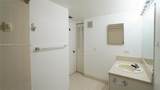 8100 Geneva Ct - Photo 13