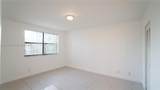 8100 Geneva Ct - Photo 14