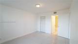 8100 Geneva Ct - Photo 15