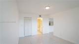 8100 Geneva Ct - Photo 16