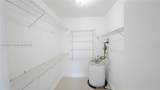 8100 Geneva Ct - Photo 17