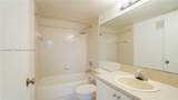 8100 Geneva Ct - Photo 18