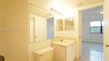 8100 Geneva Ct - Photo 19