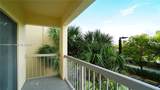 8100 Geneva Ct - Photo 2